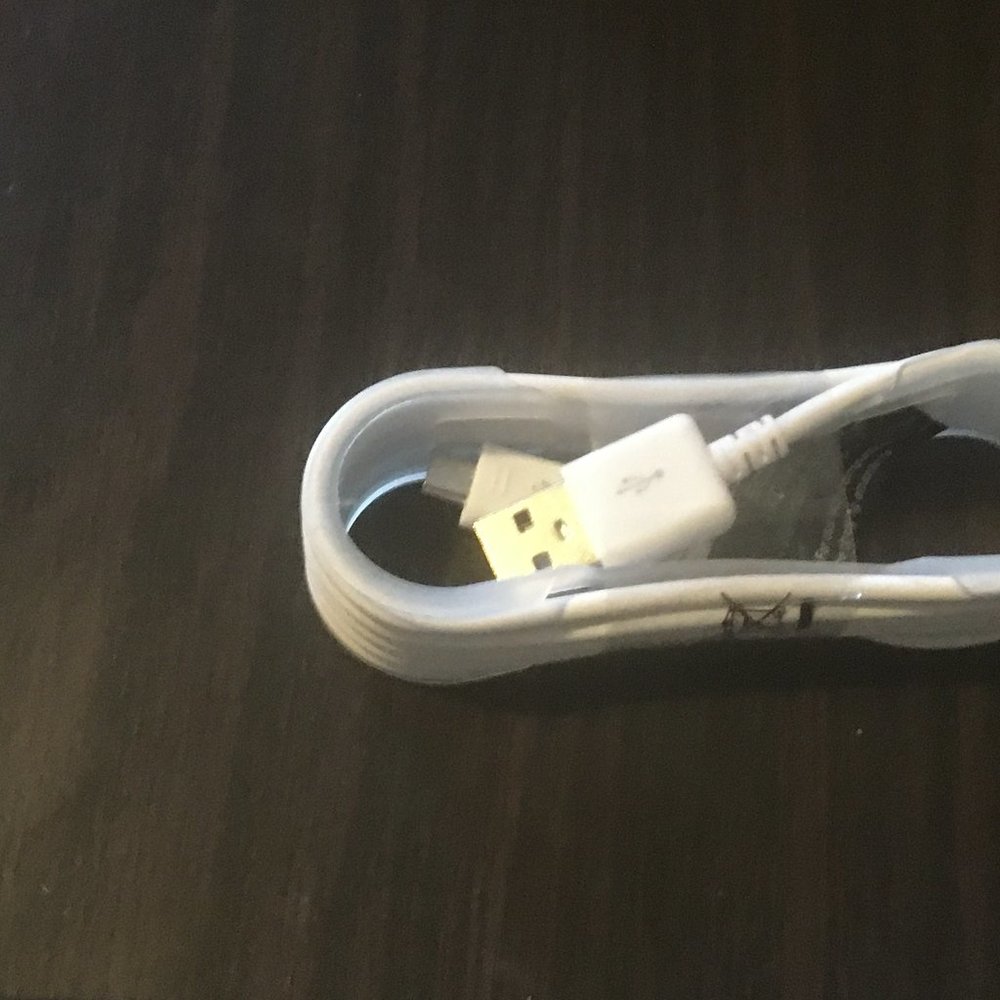 USB Cable Charger For Samsung Galaxy S4 S7 Edge S6 edge+ Note 5/4/7